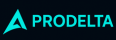 Pro Delta